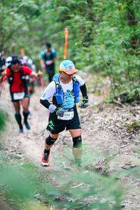 BIB: 
                            <button type="button" onclick="openModal(26869447)" class="btn btn-primary btn-sm float-right btn-popup" data-toggle="modal" data-target=".modal-high-quality">
                        <i class="fas fa-shopping-cart"></i> Add to Cart
                    </button>
                                            <button type="button" onclick="isThisMe(26869447, true)" class="btn btn-success btn-sm float-right btn-popup btn-isme hidden" data-toggle="tooltip" data-placement="bottom" title="นี่คือรูปของคุณใช่ไหม คลิกที่นี่เพื่อเอาเข้าอัลบั้ม">
                        <i class="fas fa-plus"></i> Add to album
                    </button>
                    <button type="button" onclick="isThisMe(26869447, false)" class="btn btn-warning btn-sm float-right btn-popup btn-isnotme hidden">
                        <i class="fas fa-ban"></i> Remove from album
                    </button>